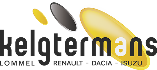 Dacia Kelgtermans Lommel