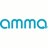 Logo Amma